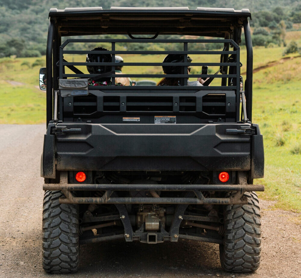 jeep-car-hawaii (1)